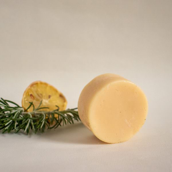 Acondicionador sólido Hestia