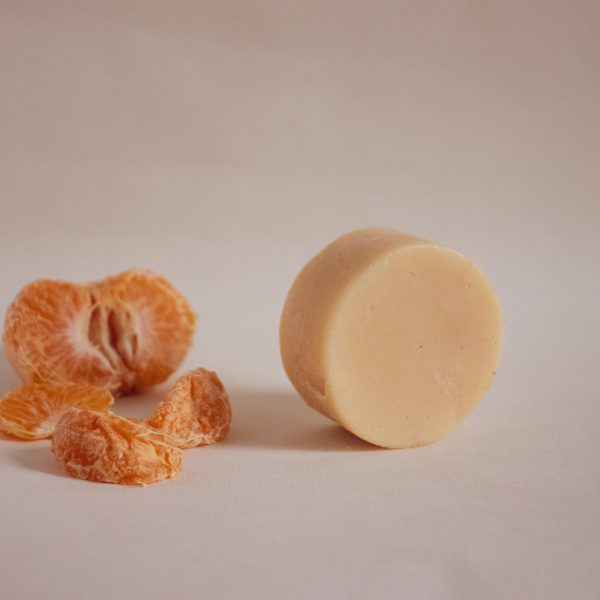 Acondicionador sólido Metis