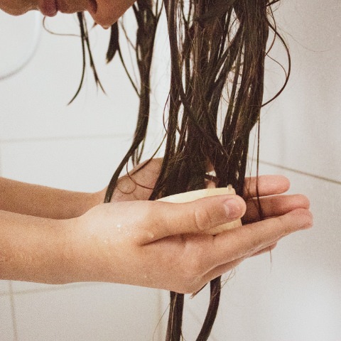 Acondicionador sólido Metis