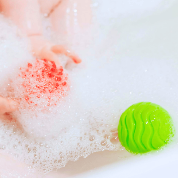 Champú Infantil Sólido ARTEMISA