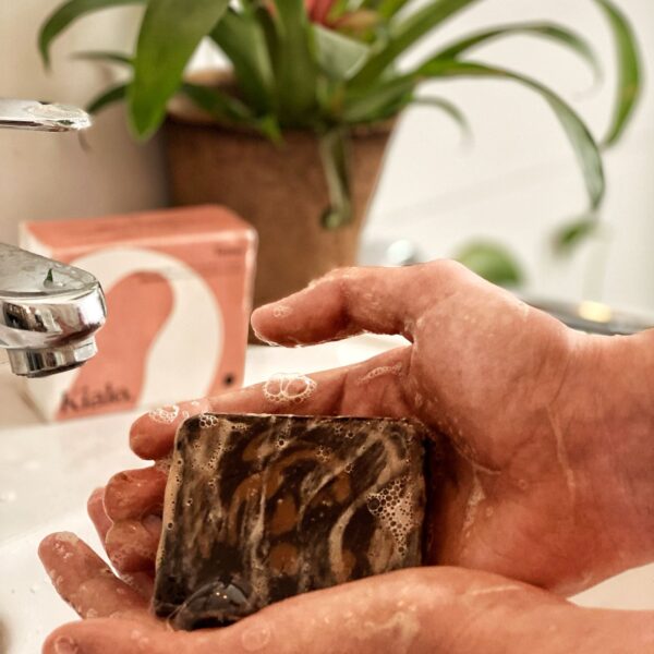 Artemisa - Gel adulto